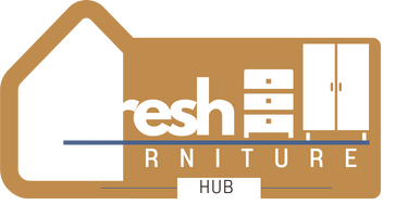 Suresh Furniture hub Sfhn lg