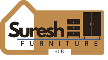 Suresh Furniture hub narwana Sfhn.in